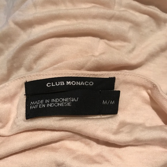 Tee - Picture 4 of 4